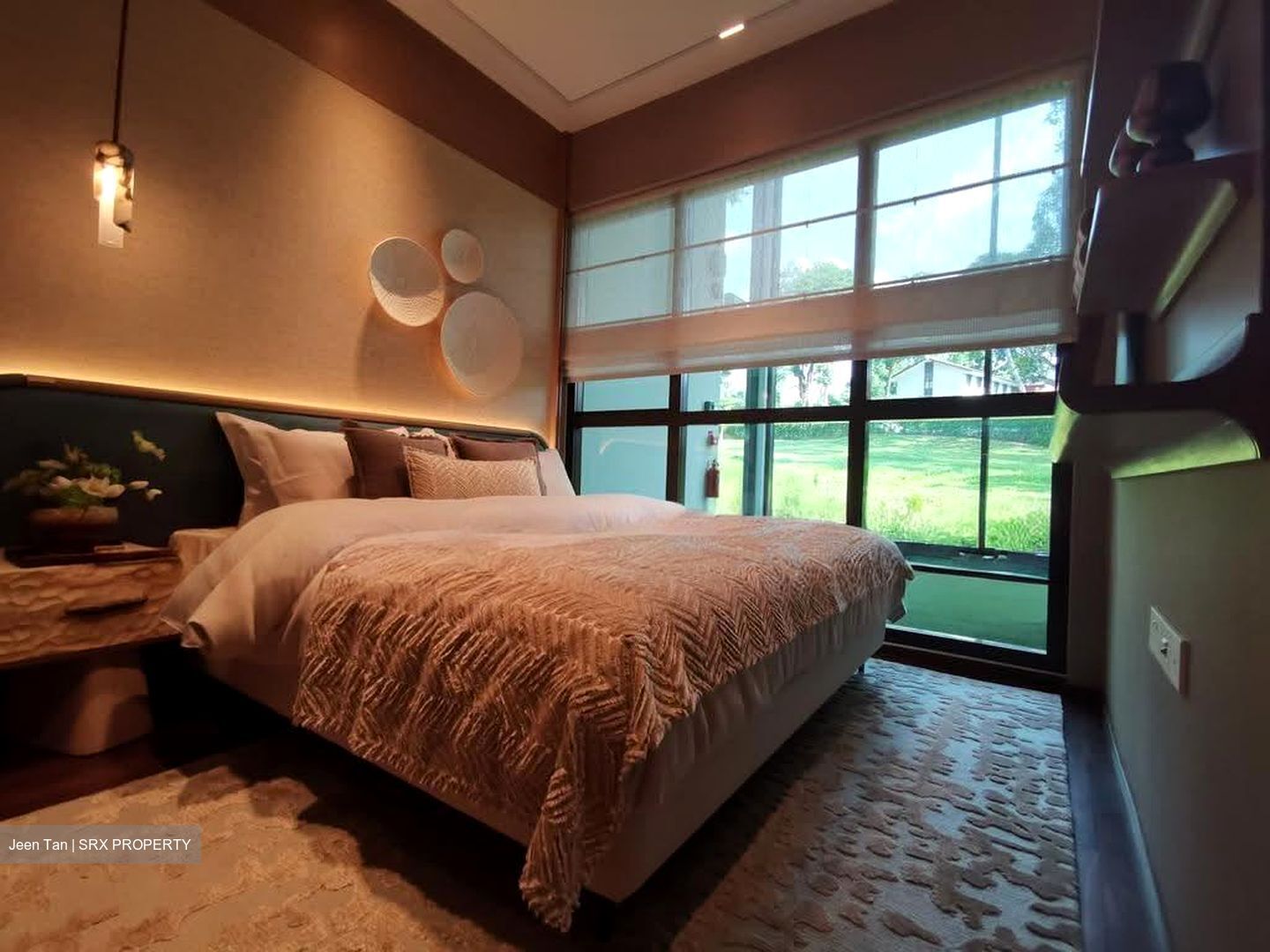 Dunearn House (D11), Apartment #608871891